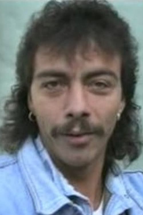 Ralf Dormann profile photo