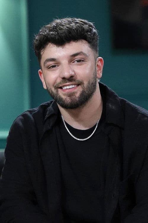 Olsi Bylyku profile photo