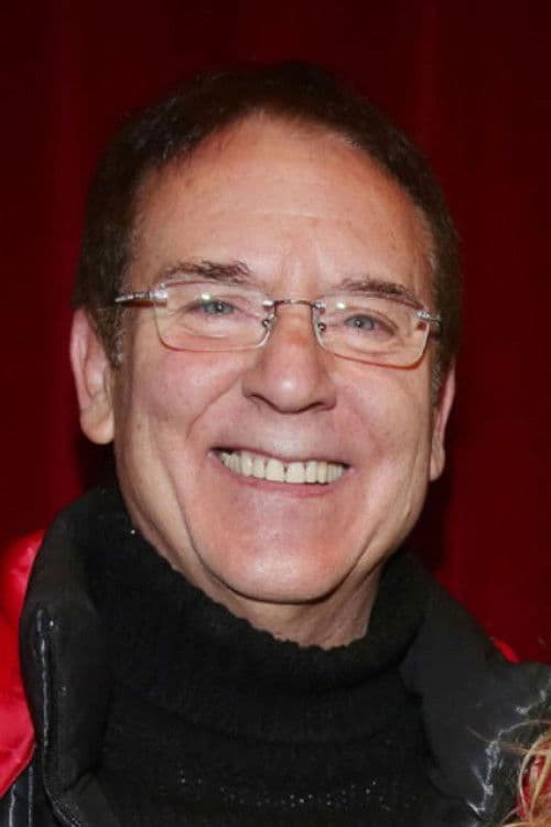 Giorgos Konstantis profile photo