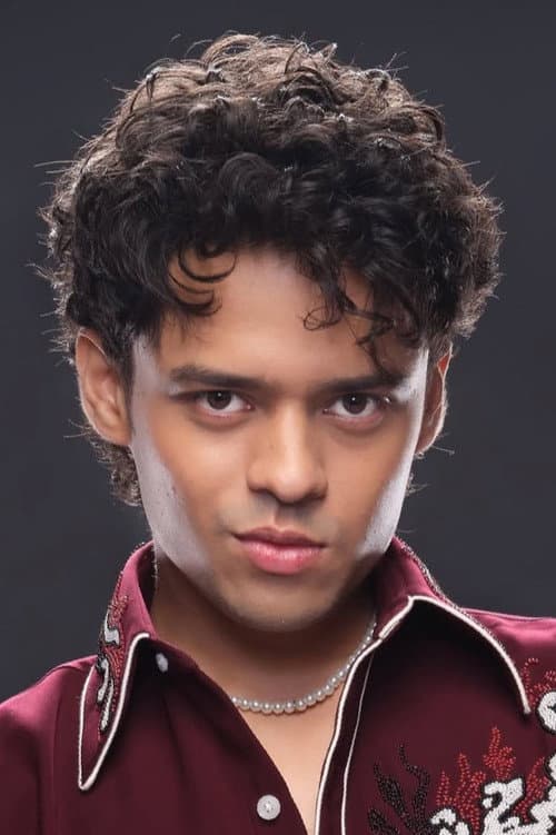 Vanshaj Singh profile photo