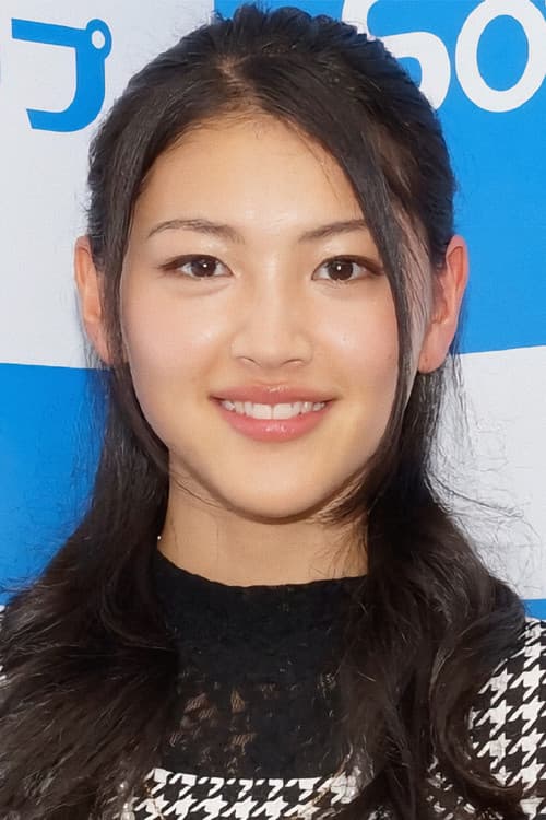 Ayuri Konno profile photo