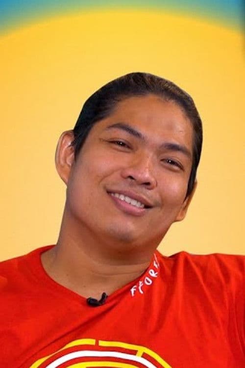 Reymon Knuliqh profile photo