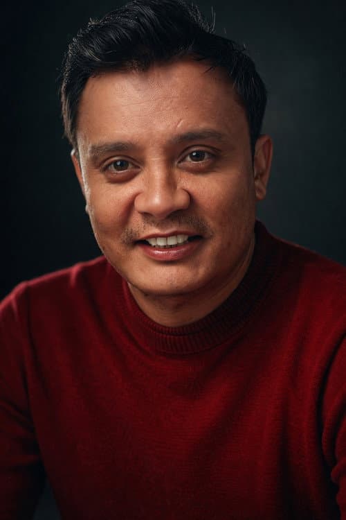 Zaun Yonzan profile photo