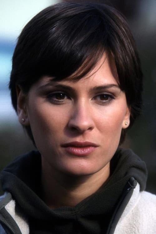 Heidi Lenhart profile photo