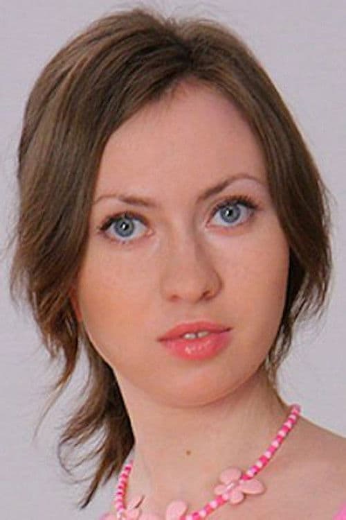 Bretta profile photo