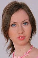 Bretta profile photo