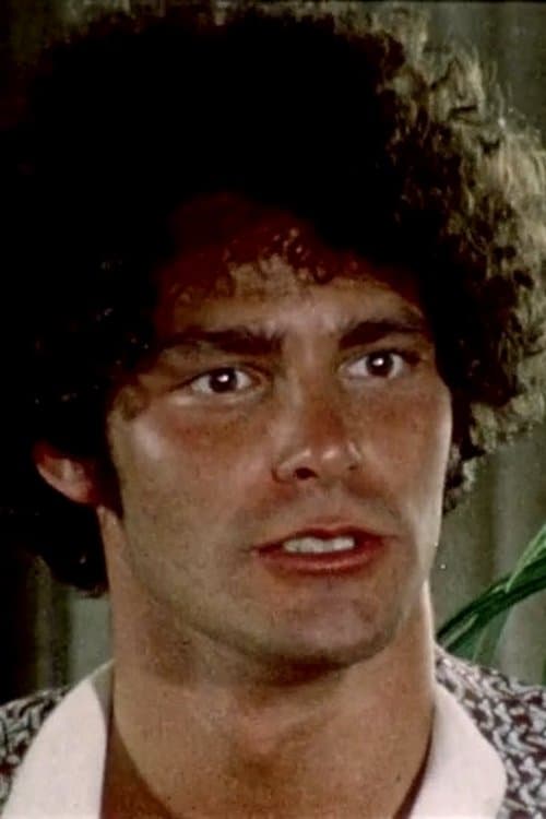 Gordon Lepage profile photo