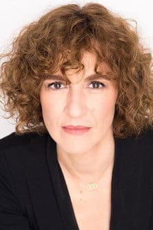 Miriam Correa profile photo