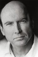 Greg Noonan profile photo