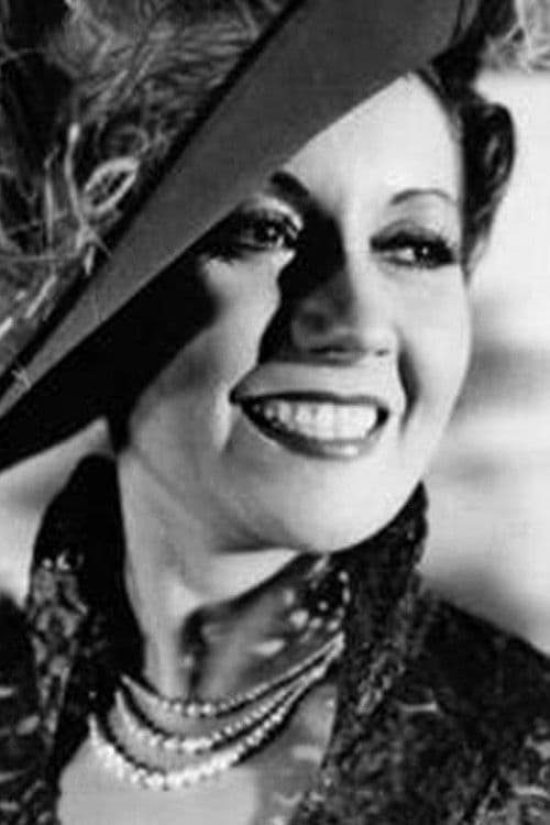 Carmen Lamas profile photo