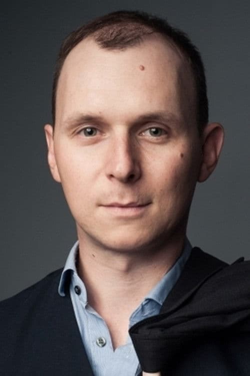 Piotr Łukaszczyk profile photo