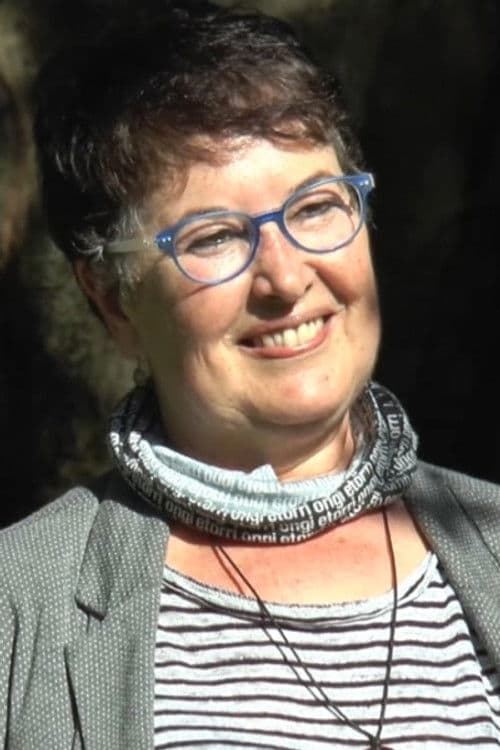 Maite Bastos profile photo