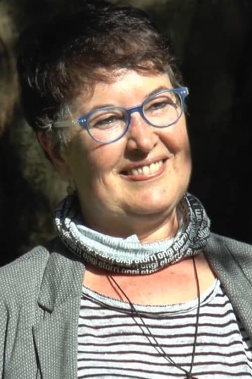 Maite Bastos profile photo