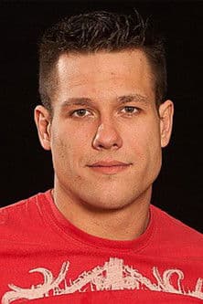 Alan Wood profile photo