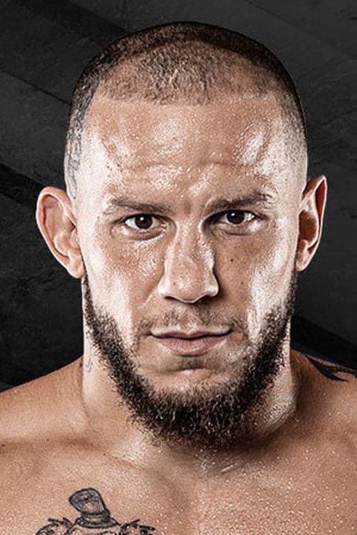 Julian Lane profile photo