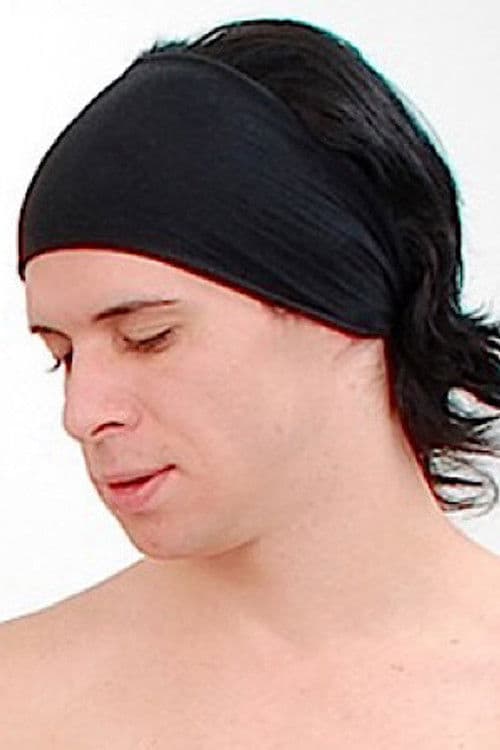 Dan Max profile photo