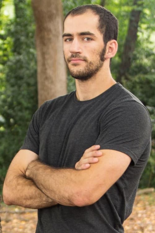 Matt LaBorde profile photo