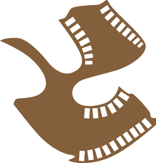 Satyajit Ray Film & Television Institute