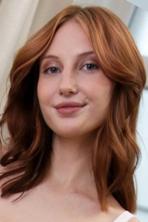 Emma Korti profile photo