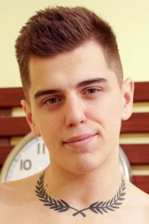 Timo Kok profile photo