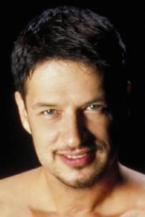 Kain Kaiser profile photo