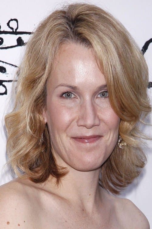 Erin Dilly profile photo