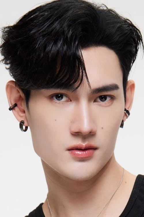 Naret Promphaopun profile photo