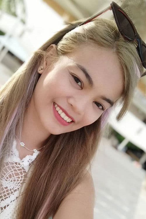 Jackie Lyn Sadie profile photo