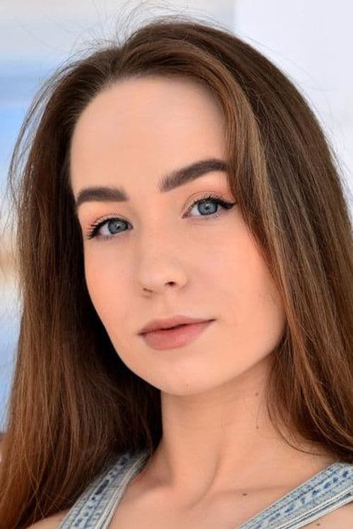 Angel Rush profile photo