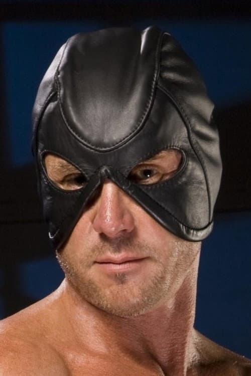 Peter Dutch profile photo