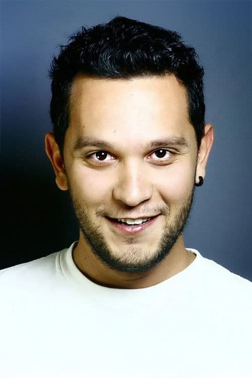 Uğur Biçer profile photo