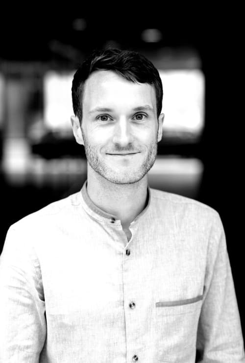 Ian Hunt-Duffy profile photo