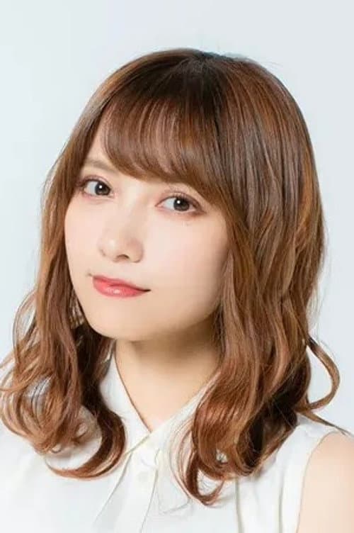 Nashiko Momotsuki profile photo