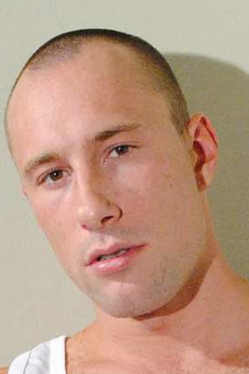 Edward Fox profile photo