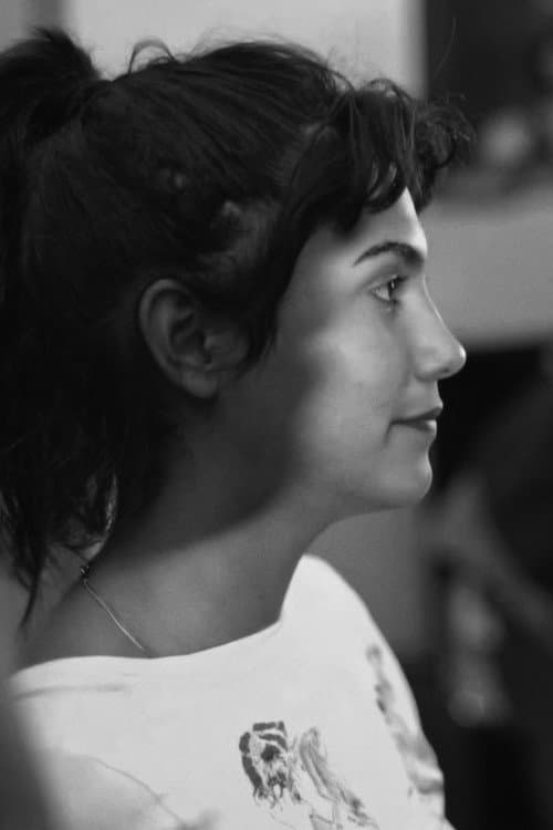 Carla Morales profile photo