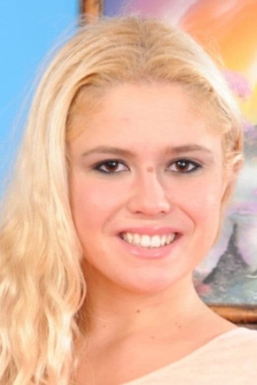 Lexus White profile photo