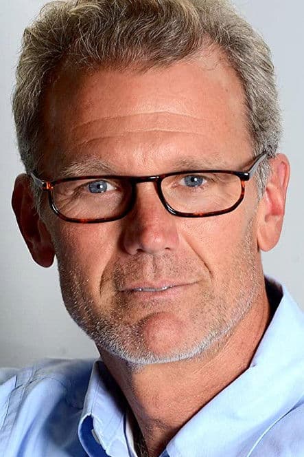 Matt Beck profile photo