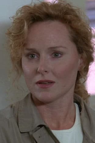 Hayley Tyson profile photo