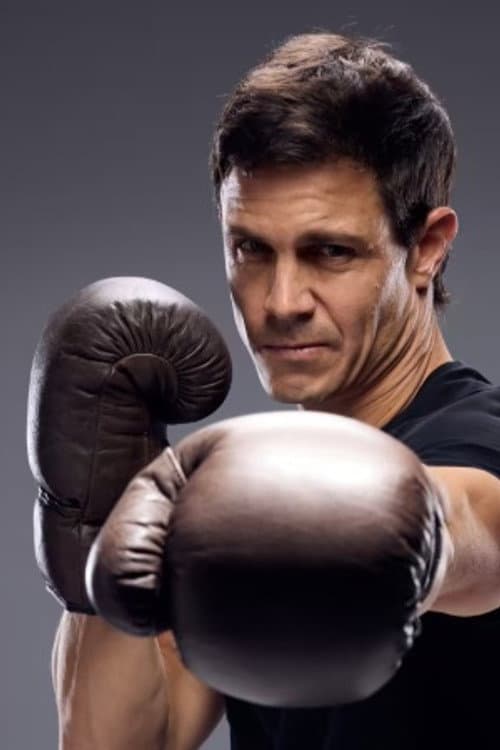 Edu Aguirre profile photo