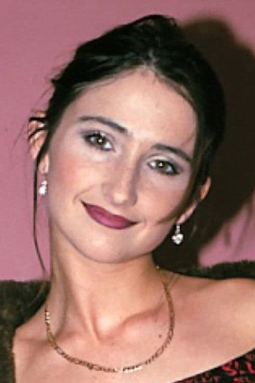 Shakina Shergold profile photo