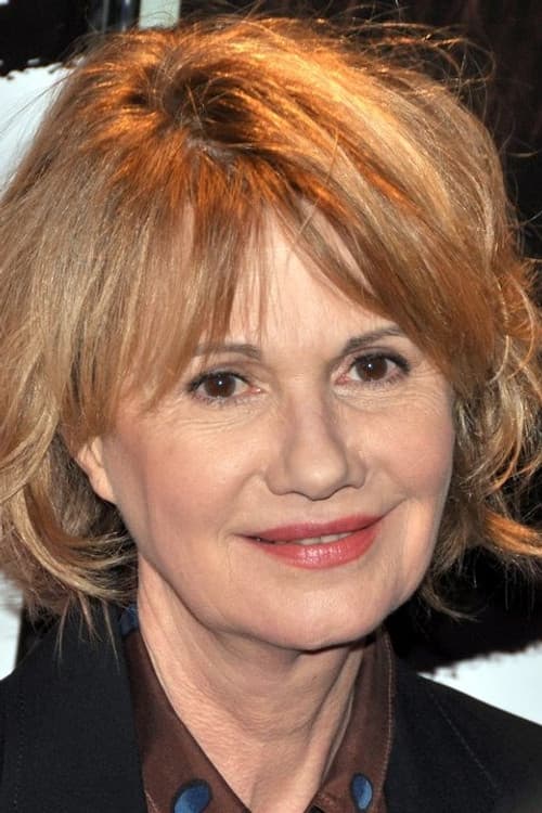 Miou-Miou profile photo