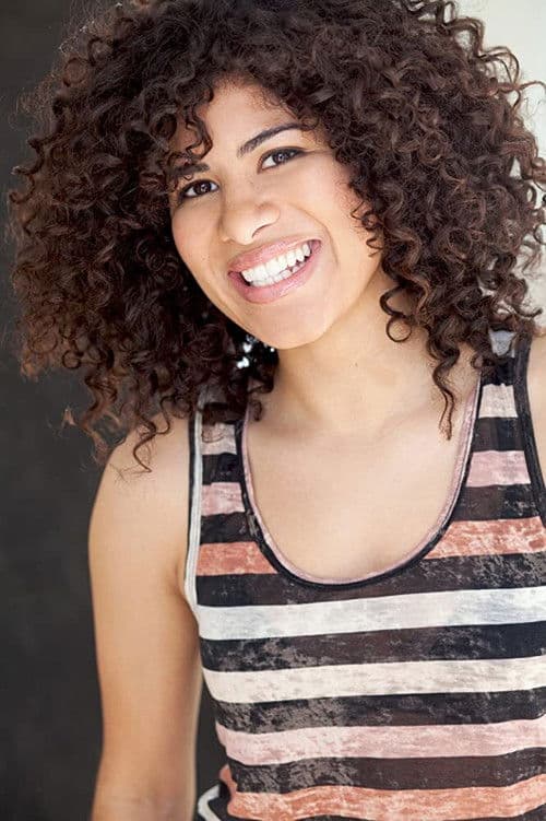 Kaja Martin profile photo