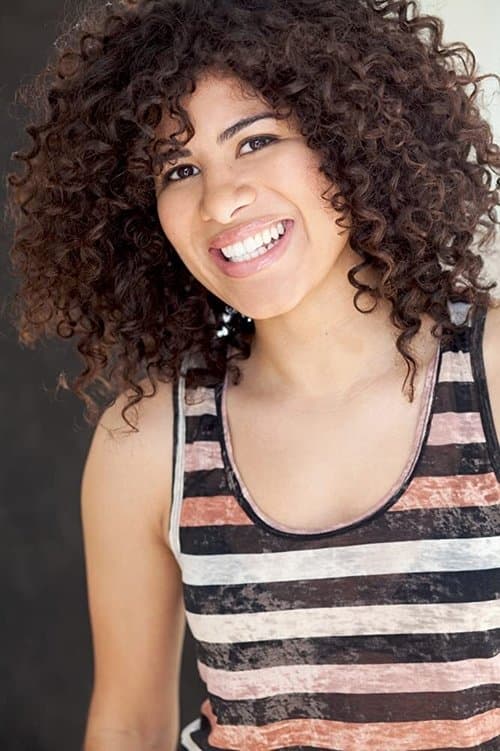 Kaja Martin profile photo