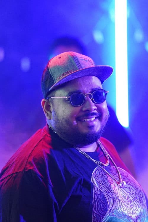 Siam Nasir profile photo