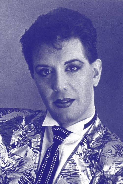 Víctor Guerrero profile photo