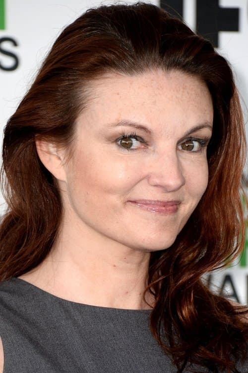 Jackie Monahan profile photo