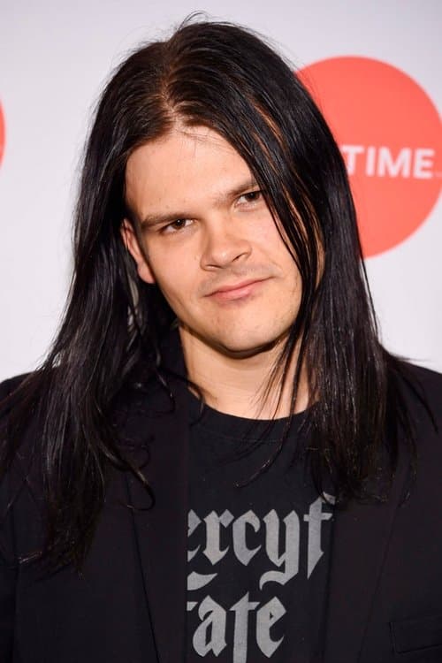 Travis Bacon profile photo