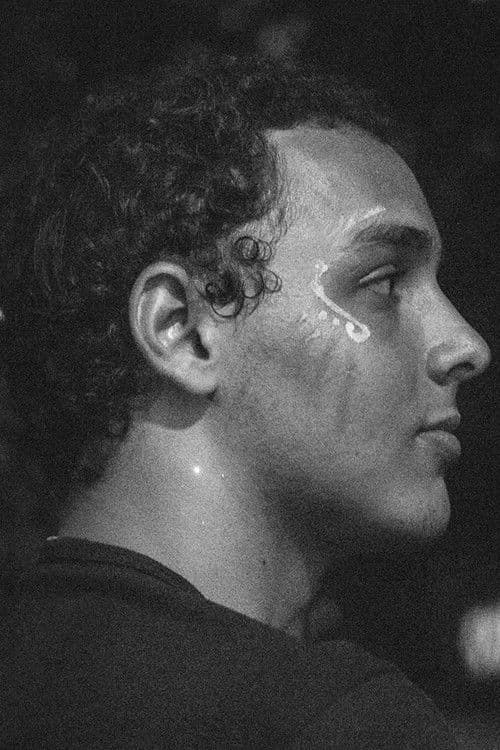 Arthur Valverde profile photo