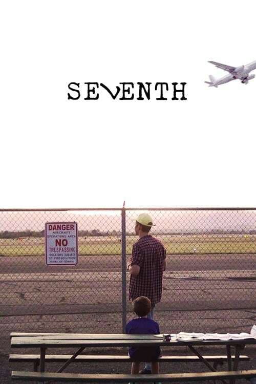 Seventh poster