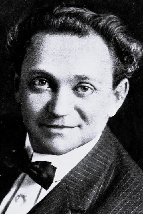 Max Asher profile photo